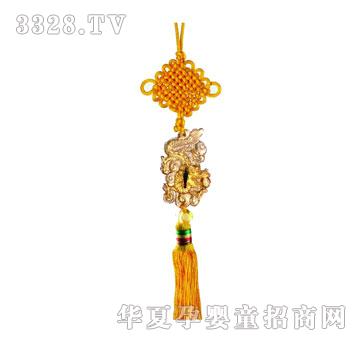 �A������?zh��)��l(f��)܇��