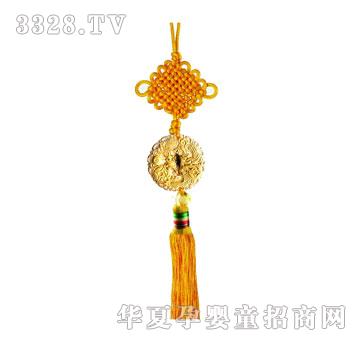 �A��P��?zh��)��l(f��)܇��