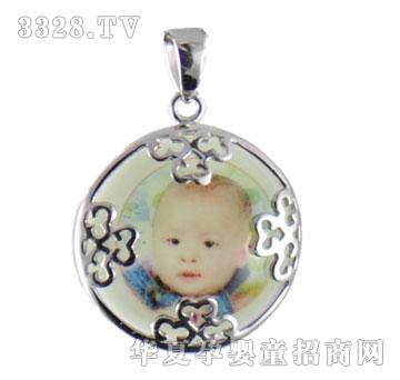 �A�������ᭇ�y��