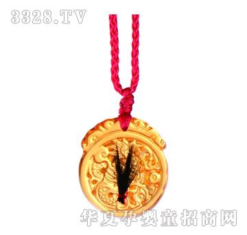 �A��С�F�A����