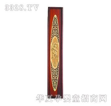 �A����ľǶ���P��