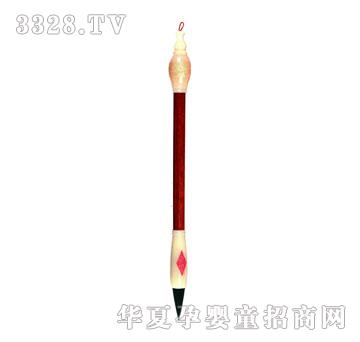 �A����̴��ţ���C������P̥�l(f��)�P