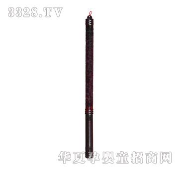 �A����̴ľ��ñ�����v�L̥�l(f��)�P