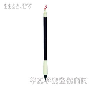 �A��tľ̥�l(f��)�P