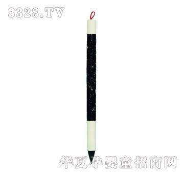 �A���Ϲ�̴���������^̥�l(f��)�P