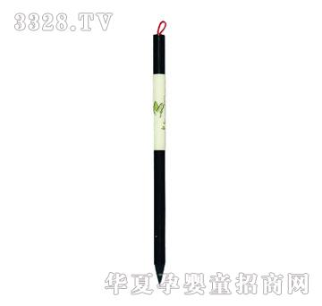 �A���Ϲ�̴ɽˮ�U