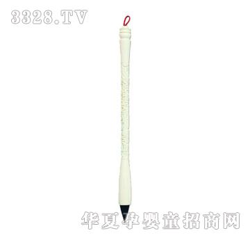 �A����L������P�U