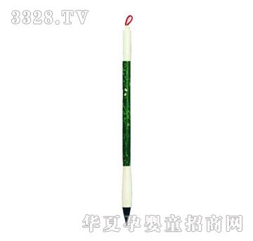 �A��ؐ���U�ǾGɫ