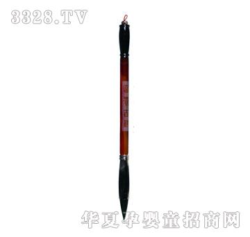 �A��ߙn�����ţ�Ƕ�̥ë�P