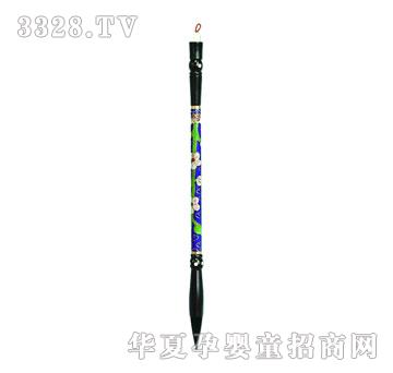 �A���ţ�Ǿ�̩�{�M����̥ë�P