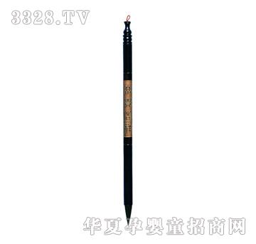 �A���ţ�������ָ��F����