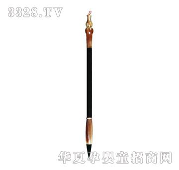 �A���̴��ţ�ǎ���̥ë�P