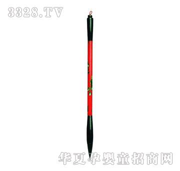 �A��tؐ���U��ţ��̥ë�P