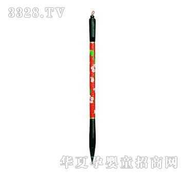 �A��t��̩�{��ţ��̥ë�P