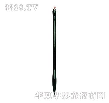 �A��tľ��ţ��̥ë�P