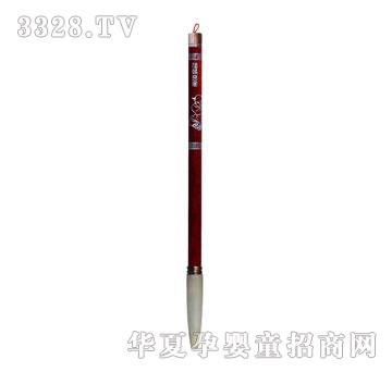 �A��tľ��ţ�ǎ�ñ����ƽ��