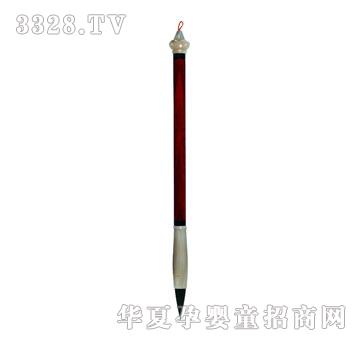 �A��tľ��ţ�ǻ��_���F