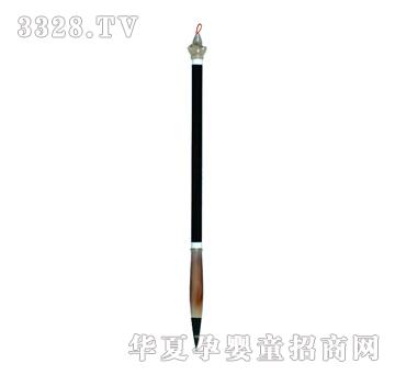 �A��t̴��ţ�ǻ��_���F