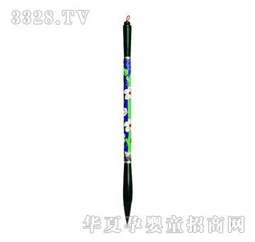 �A��̩�{��ţ��̥ë�P