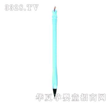 �A���{�ſ����U̥ë�P