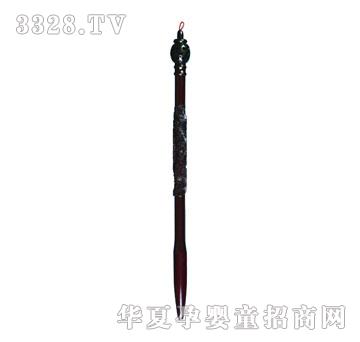 �A����̴ľ�C���L̥ë�P