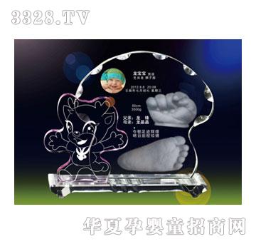 ���h�x�Ͷ�ʢ��(n��i)������ӡ