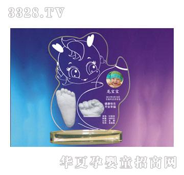 ���h����һ����(n��i)������ӡ