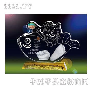 ���h����������(n��i)������ӡ