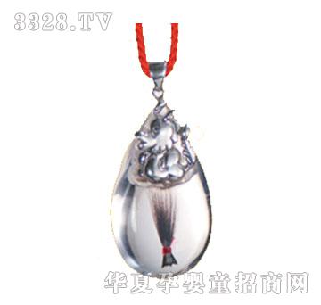 ���h�Թ����y̥ë��