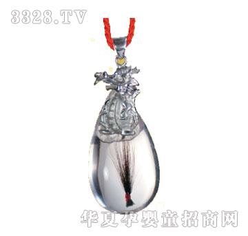 ���h�������y̥ë��