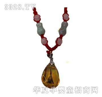 ���h���S����̥ë��