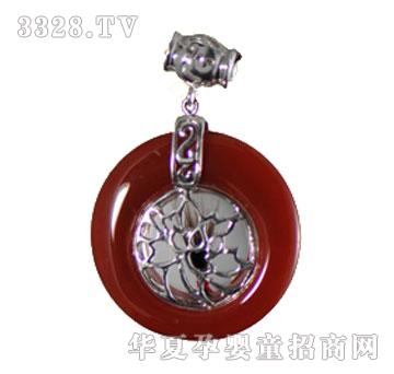 ���h��觸��F�y̥ë��