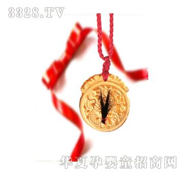 ���hС�F(tu��n)�A��?zh��)�ë�?  border="0"  onload="AutoResizeImage(200,191,this);"/><span>���hС�F(tu��n)�A��?zh��)�ë�?/span></a></div></td>
                      
                        <td align="center"><div   id="meowmmm"   class="progd"><a href="/gongsi/jingfeng/product/186037.html" target="_blank"><img src=