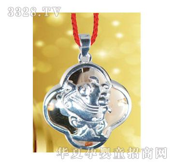 ���h���\(y��n)��?zh��)�ë���y