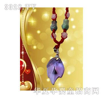 ���h�~��̥ë��