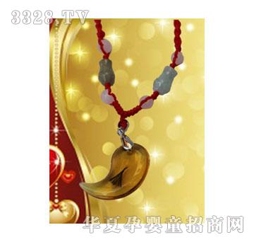 ���h����̥ë��