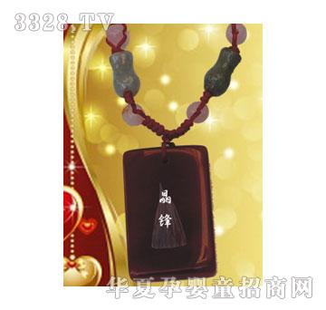 ���h���ƽ��̥ë��