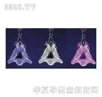 ���h���_(k��i)���F̥ë��