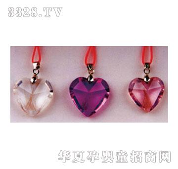 ���h������ӡ̥ë��