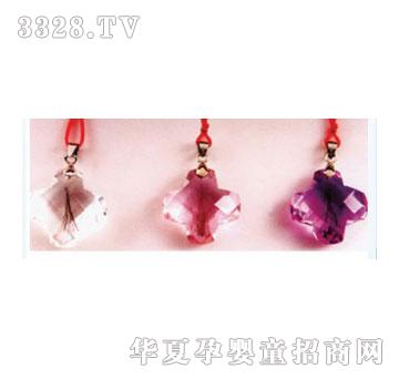 ���hһ��ƽ��̥ë��