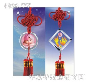 ���hˮ��܇��̥ë��