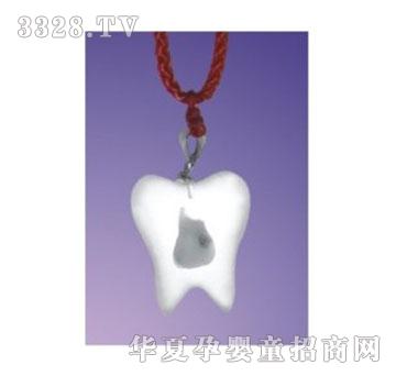 ���h����̥ë��