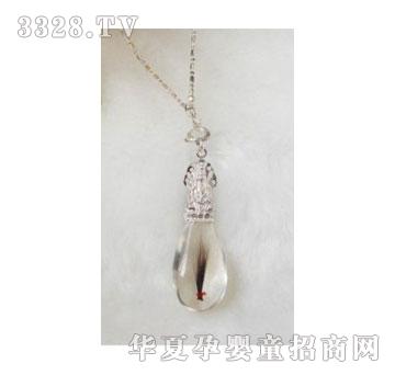 ���h��ˮ�^��̥ë��