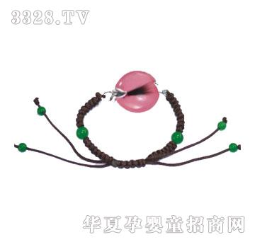 ���hؔ(c��i)�\(y��n)���y̥ë���