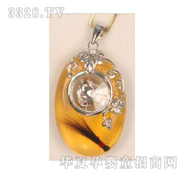 ���h�D(zhu��n)�\(y��n)��̥ë��