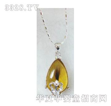 ���h��ӳ�ˮ̥ë��