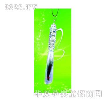 ���h����ƽ��̥ë��