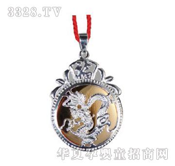 ���h�y����̥ë��