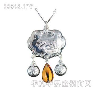 ���h�L(zh��ng)�����F�P���y�i