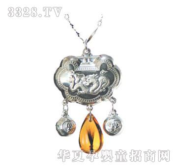 ���h�L(zh��ng)�����F�����y�i